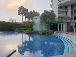 J Gateway (D22), Condominium #576744241